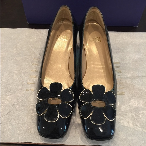 Stuart Weitzman Shoes - Stuart Weitzman